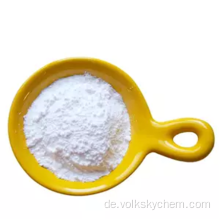 Disodium edetat dihydrat edta 2na cas 6381-92-6